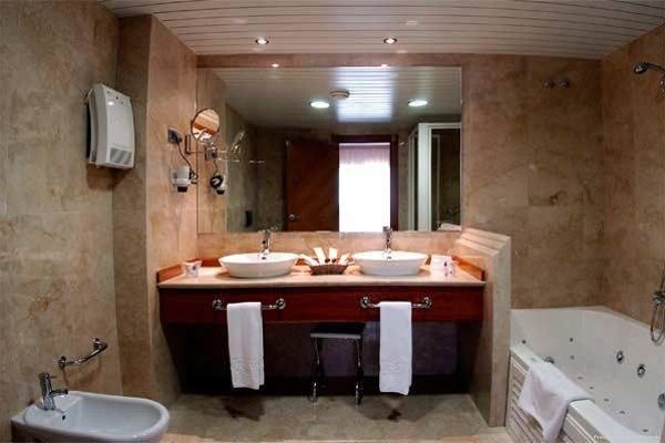 La Laguna Spa & Golf (Rojales)